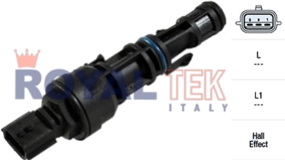 CODIGO ARTICULO - DESCRIPCION